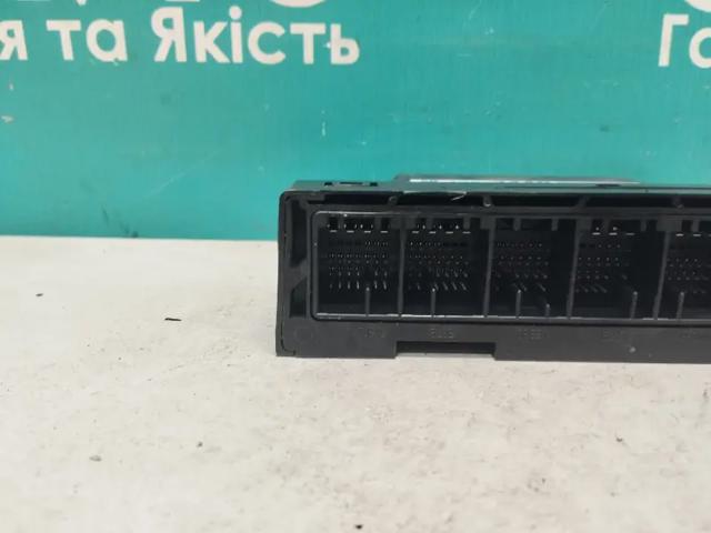 13588446 GM купить в Харьков