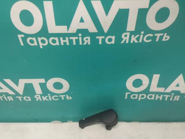 22924985 GM Ручка открывания капота купить в Киев