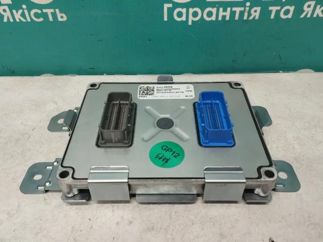 22994053 купить Полтава