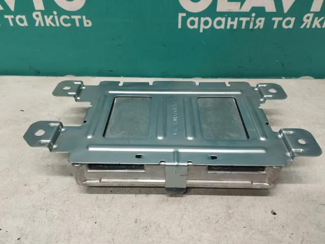 22994053 OPEL купить в Сумы
