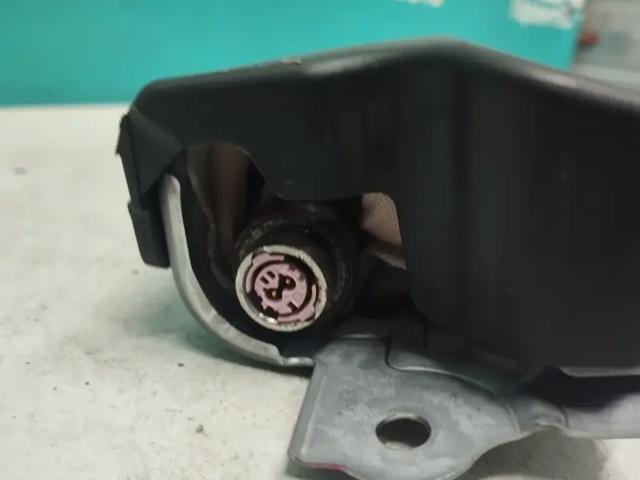GM 23411538 Подушка безопасности (AIRBAG) пассажирская, защиты коленей в наличии Кривой Рог