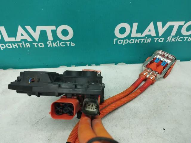 24041659 Порт зарядки купить Полтава