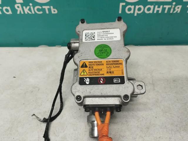 24042377 GM Электро подогреватель охлаждающей жидкости купить в Полтава