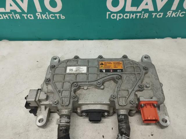 24048256 GM Инвертор тока купить в Чернигов