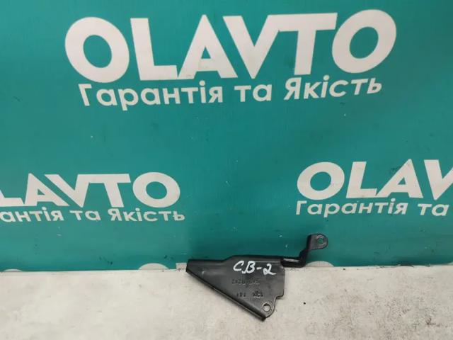 24281515 купить Запорожье
