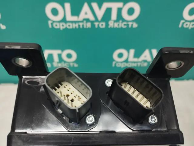24286364 GM купить в Чернигов