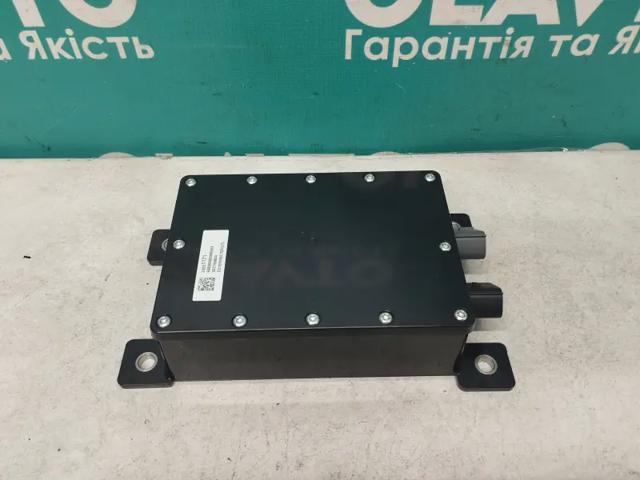 24286364 купить Одесса