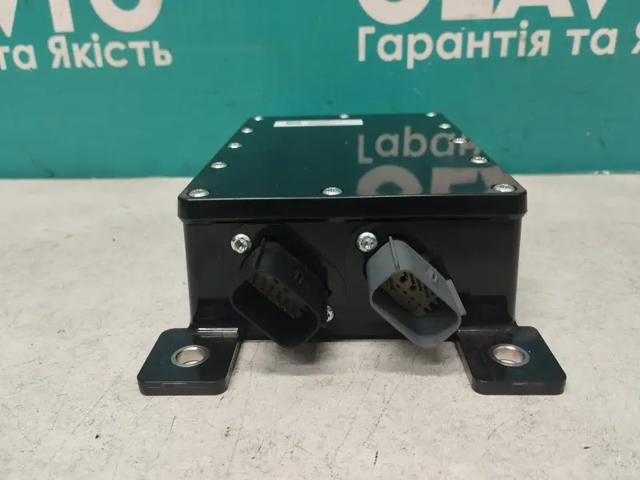 24286364 купить Черкассы