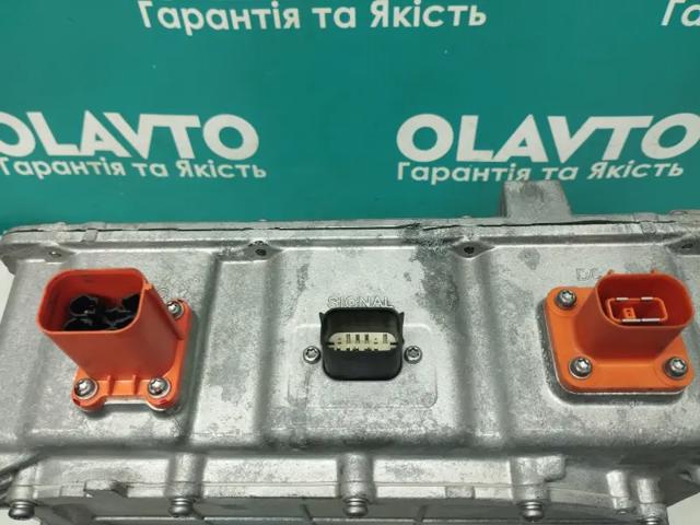 GM 24286409 в наличии Днепр