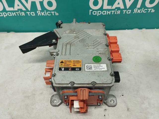 24286597 GM купить в Харьков