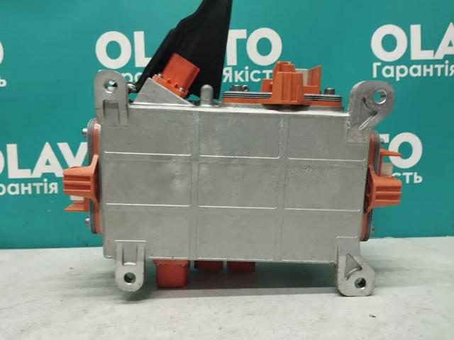 24286597 GM купить в Киев