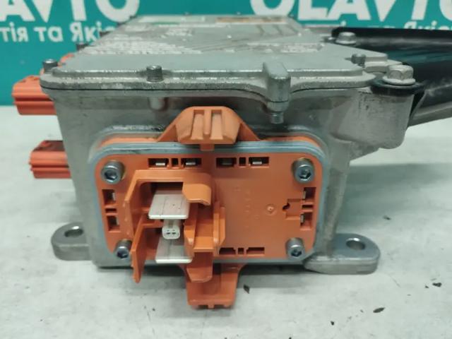 24286597 GM купить в Львов