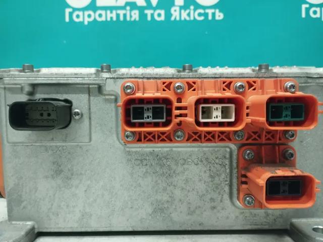 24286597 GM купить в Павлоград