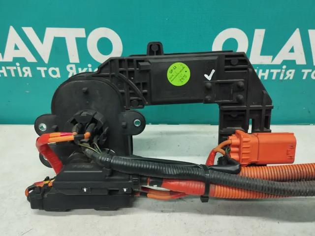 24287238 GM купить в Ирпень