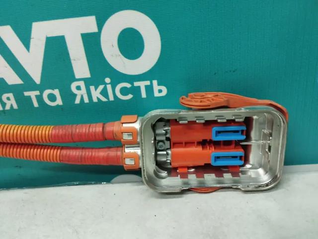 24287239 Порт зарядки купить Николаев
