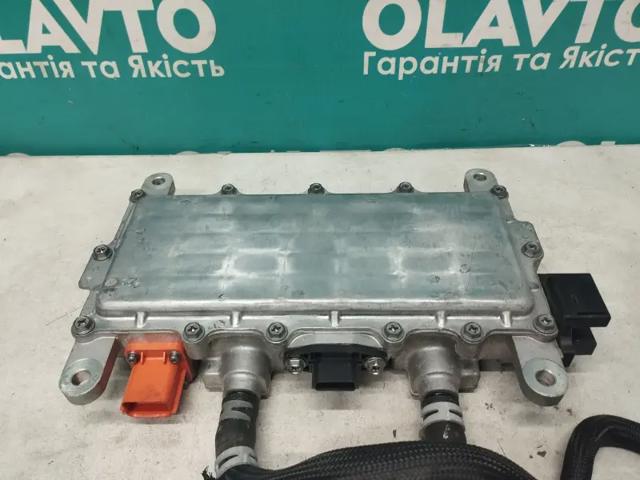24298265 OPEL Инвертор тока купить в Ужгород