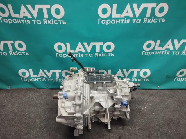 25199842 GM Двигатель в сборе (электрический) купить в Запорожье