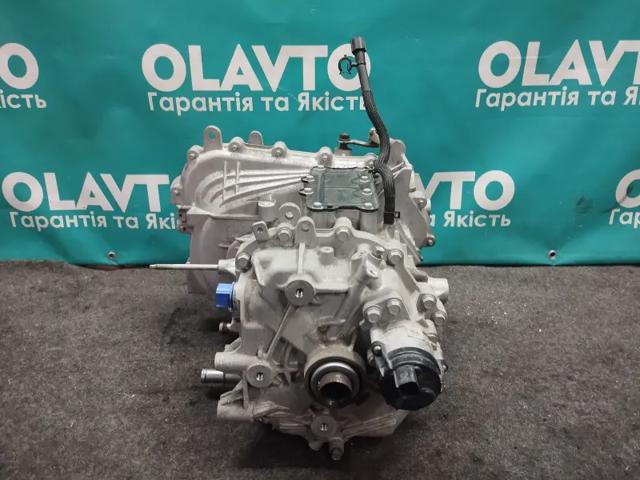 25200458 OPEL Двигатель в сборе (электрический) купить в Полтава