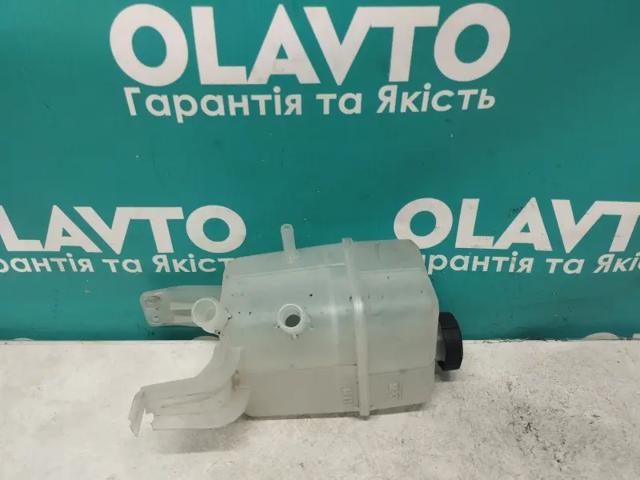 HYUNDAI 25430J2000 в наличии Сумы