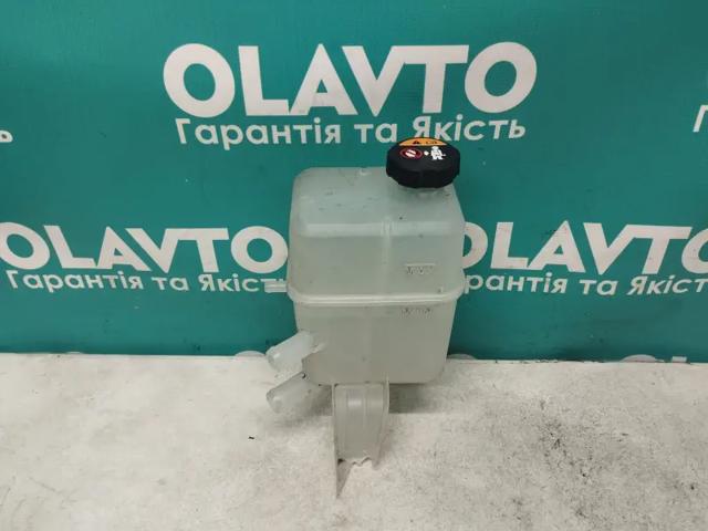 25430J2000 купить Кривой Рог