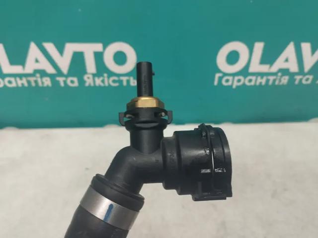 VOLVO 30668661 Датчик температуры охлаждающей жидкости в наличии Ужгород