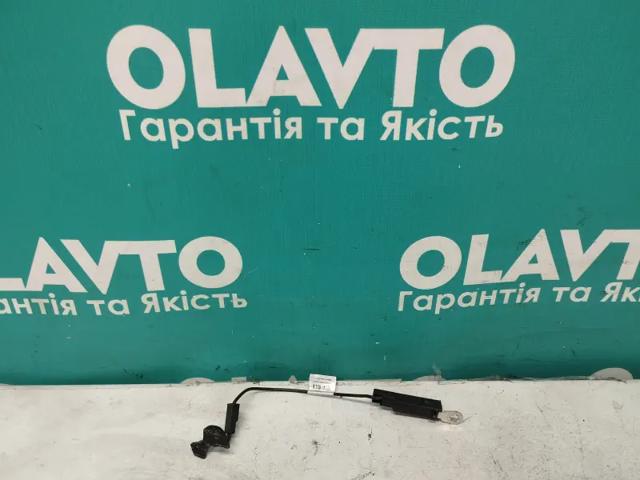 31409870 VOLVO купить в Житомир