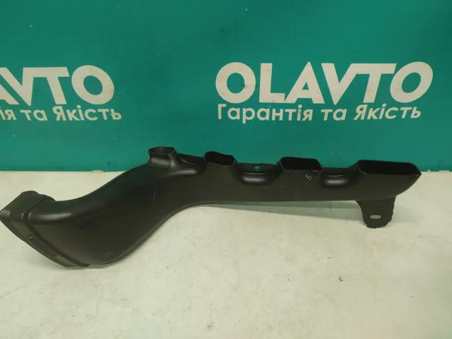 VOLVO 31442636 в наличии Сумы