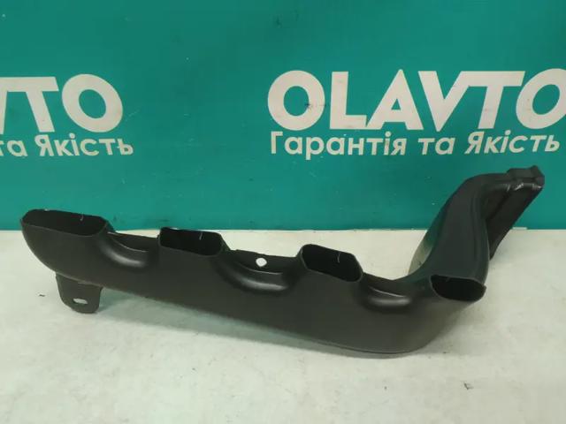 VOLVO 31442636 в наличии Павлоград
