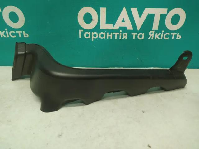 31442636 VOLVO купить в Днепр