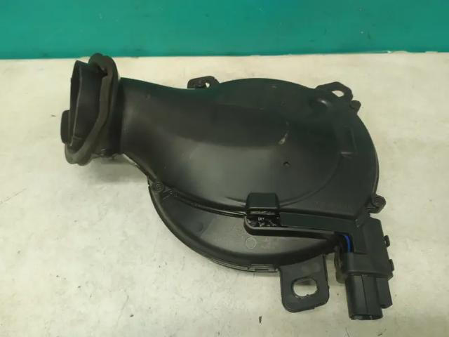 31456832 VOLVO купить в Каменское