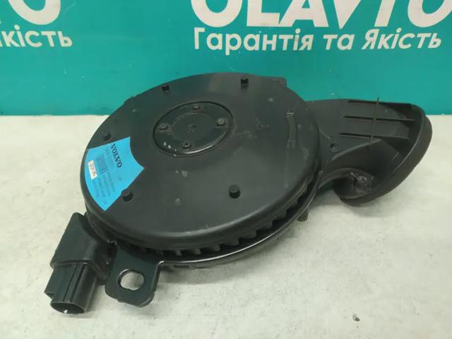 31456832 купить Кривой Рог