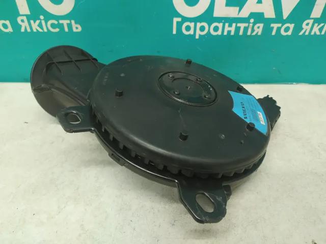 31456832 VOLVO купить в Одесса