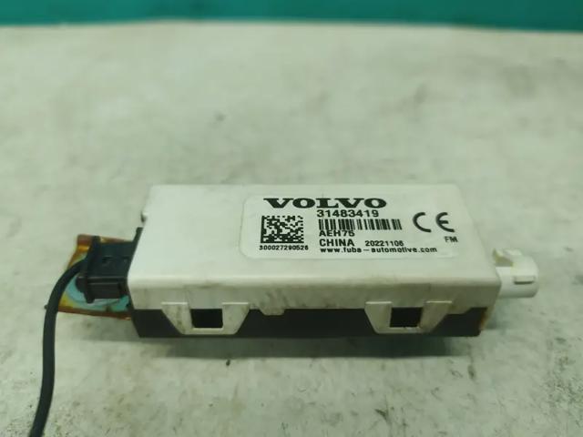 31483419 VOLVO купить в Киев