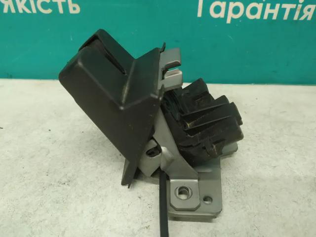 31484594 Замок багажника купить Запорожье