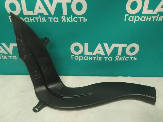 31497899 VOLVO купить в Николаев