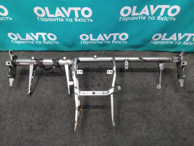 31651610 VOLVO купить в Ровно