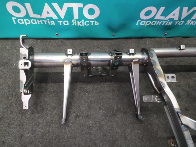 31651610 VOLVO купить в Ирпень