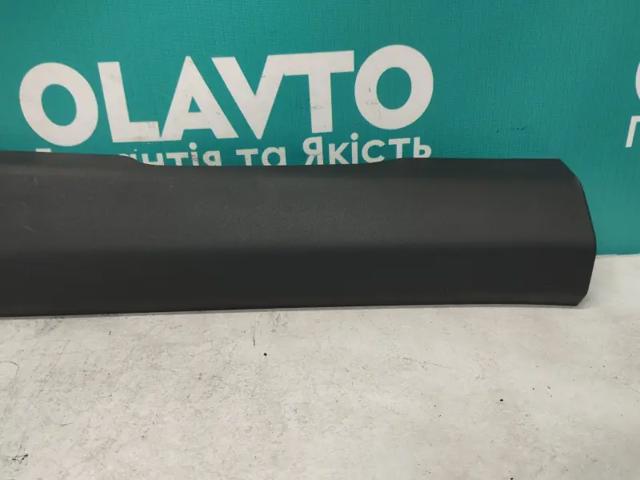 VOLVO 31651932 в наличии Николаев