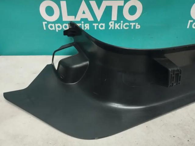 31651932 VOLVO купить в Киев