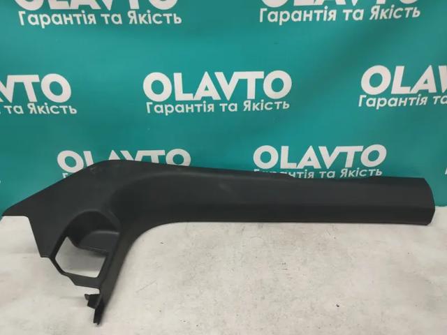 VOLVO 31651932 в наличии Харьков