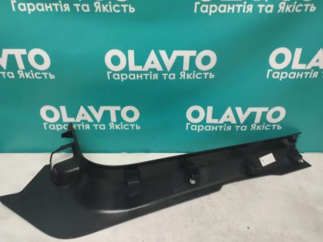 VOLVO 31651932 в наличии Каменское