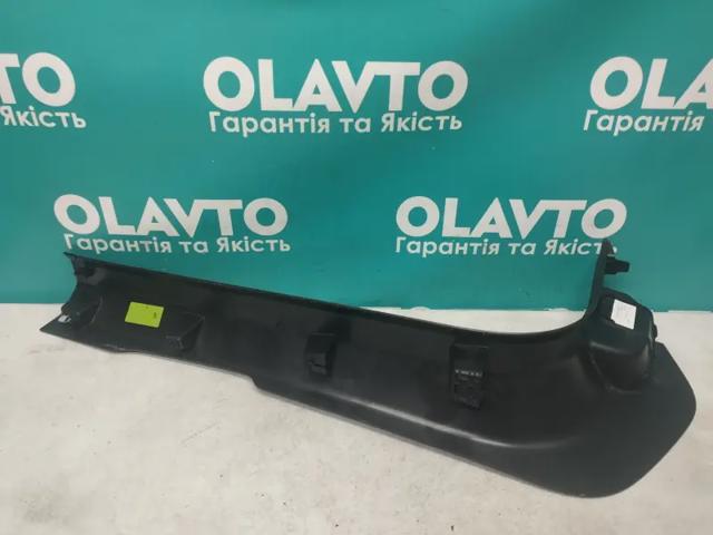 31651933 VOLVO купить в Черновцы
