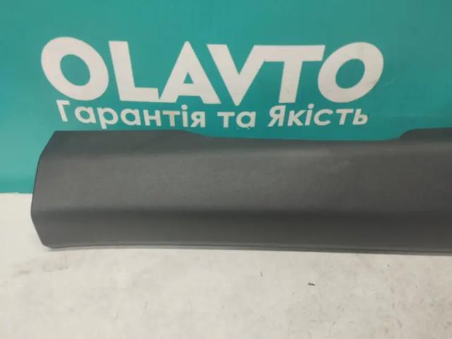 VOLVO 31651933 в наличии Чернигов