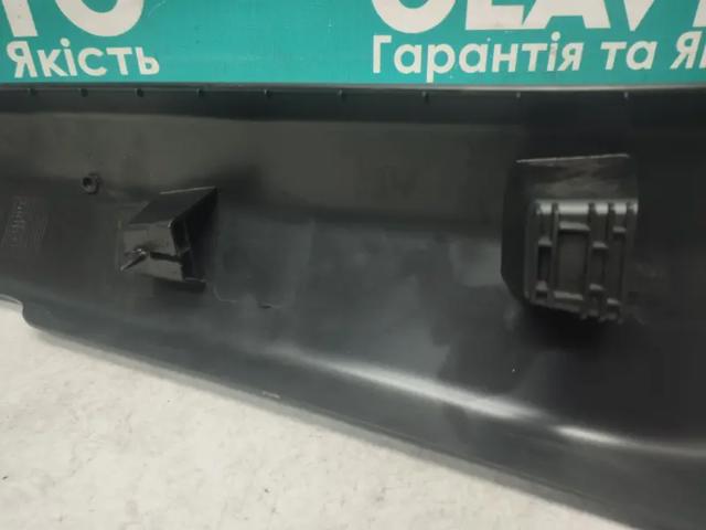 31651933 VOLVO купить в Украина