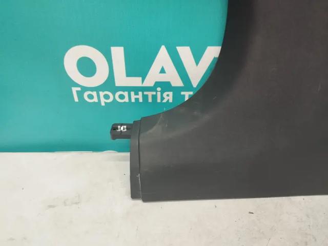 31651940 купить Черновцы