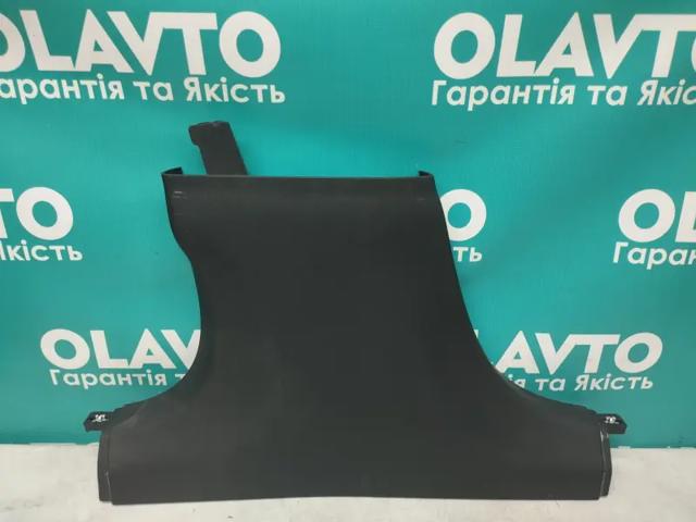31651940 купить Ровно