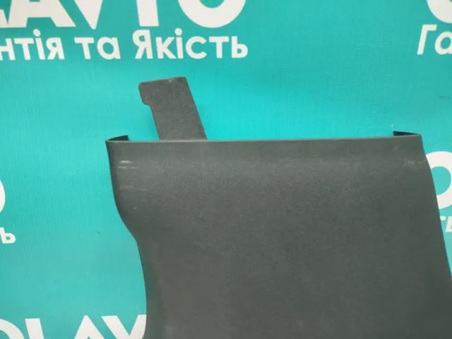 31651940 VOLVO купить в Хмельницкий