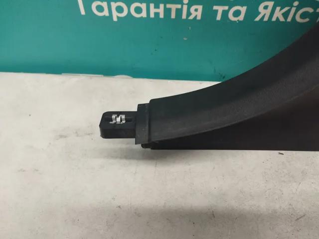31651940 VOLVO купить в Чернигов