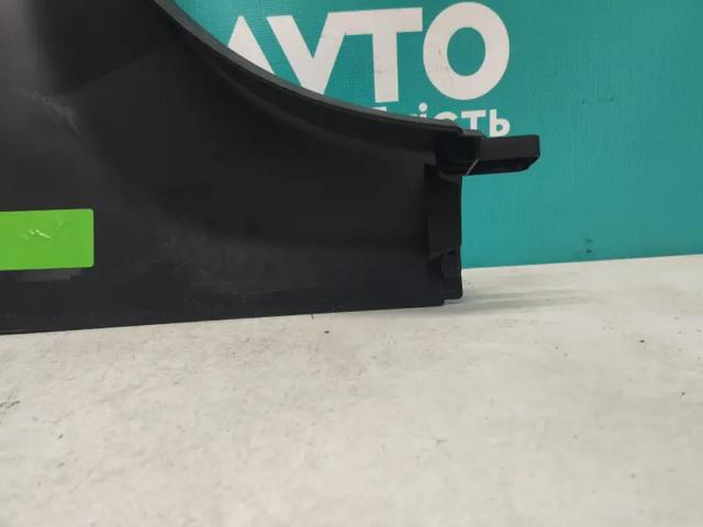31651941 VOLVO купить в Сумы