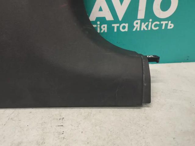 VOLVO 31651941 в наличии Тернополь